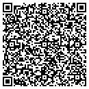 QR code with Bottle Brigade contacts