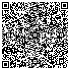 QR code with Vocal Globe Networks Inc contacts