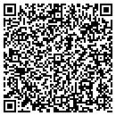 QR code with Interior Affairs contacts