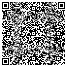 QR code with Auto Tech Car Service contacts