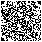 QR code with Jase T Runnels Ins & Real Est contacts