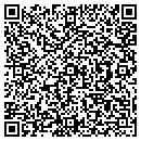 QR code with Page Tel III contacts