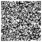 QR code with Lindamood-Bell Learning Proc contacts