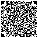 QR code with J & J Woodworks contacts