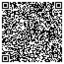 QR code with Bird's Nest contacts