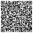 QR code with My-T-Burger contacts