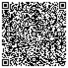 QR code with Light Year Consulting contacts