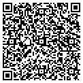 QR code with My 3 Sons contacts