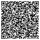 QR code with Ldsengravings contacts