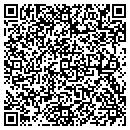 QR code with Pick Up Pantry contacts