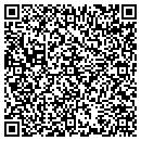 QR code with Carla J Dover contacts