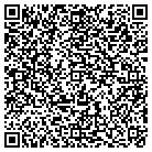 QR code with Universal Appliance Parts contacts