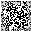 QR code with Idlewilde Lodge B & B contacts