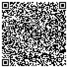 QR code with Incremental Computers contacts