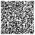 QR code with Drayton P Graham Jr Inc contacts