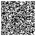 QR code with Texaco contacts
