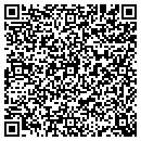 QR code with Judie Stevenson contacts