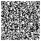 QR code with American Durable Med Eqpt Corp contacts