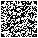 QR code with Perrys Tile Works contacts