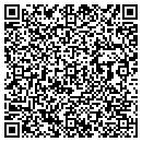 QR code with Cafe Beignet contacts