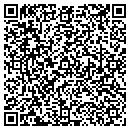 QR code with Carl D Mc Gill DDS contacts