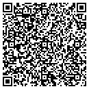 QR code with Alvear Builders contacts