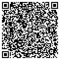 QR code with Bar contacts
