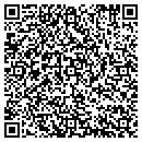 QR code with Hotwork USA contacts