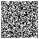 QR code with Bad Boy Cycles contacts