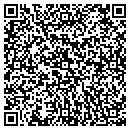 QR code with Big Johns Ice House contacts