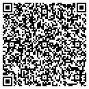 QR code with Frontera Shoes contacts