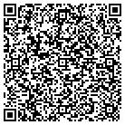 QR code with Burchett & Roberts Appraisers contacts