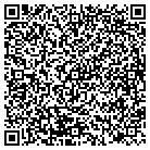 QR code with Professional Recovery contacts