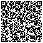 QR code with Jerry Waliszewski Insurance contacts