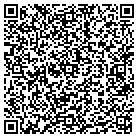 QR code with Sherco Construction Inc contacts
