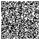 QR code with Davids Electronics contacts