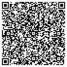 QR code with Divine Ambulance Service contacts
