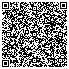 QR code with Vikers Elementary School contacts