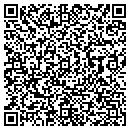 QR code with Defiancesoft contacts