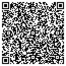 QR code with Steve Evans DDS contacts
