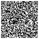 QR code with ALS Land Surveying contacts