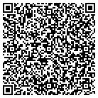 QR code with Kenneth Hamburger Etux Malou contacts