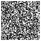 QR code with East Loop Medical Computers contacts