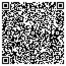 QR code with Alta Resources LLC contacts