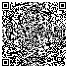 QR code with Full Service Property Mgmt contacts