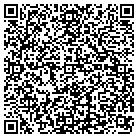 QR code with Gulf Coast Tractor Mowing contacts