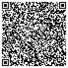 QR code with StaceyCFontanez contacts