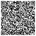 QR code with Bow Trucking & Ready Mix Co contacts