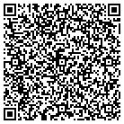 QR code with All-Tex Foundation Repr Cnstr contacts