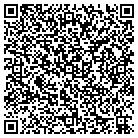 QR code with Steel Truss Company Inc contacts